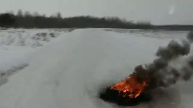 Юбилей Рязанского высшего воздушно-десантного командного училища смотреть онлайн