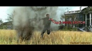 Metallica - Master of Puppets (Zombieland Double Tap video).  .mp4