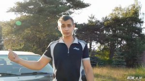 AUDI 100 C4. Мысли вслух.