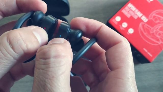 Reset Mpow Flame Solo ♦️ Reconecte de forma FÁCIL e RÁPIDO ♦️ смотреть онлайн