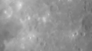 moon Skywatcher 130-900 neximage