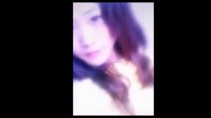 WenWen Han