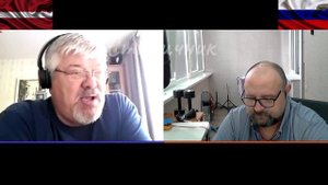 Где то в Латвии