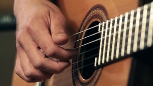Product Spotlight - Kremona Fiesta FC Classical Acoustic Guitar