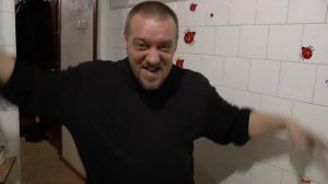 ПОЛЕТ МЕЖДУ ГОР | АНЕКДОТ про ОРЛА и УЗКОЕ УЩЕЛЬЕ | Денис Пошлый анекдоты