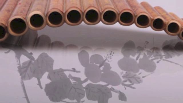 Can't help falling in love with You смотреть онлайн