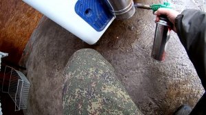 Как вкусно коптить рыбу. Полный обзор холодного копчения и устройство коптильни.