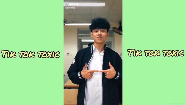 You light me up inside like the 4th of July ( Shower Becky G. ) Tik Tok Dance Compilation смотреть онлайн