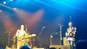 Бахыт-Компот "Бухгалтер Иванов"