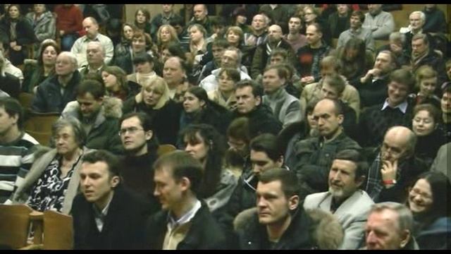 По поводу Мавзолея. Кладбища. Осина отбирает жизненые силы.Мавзолей.Ленин.