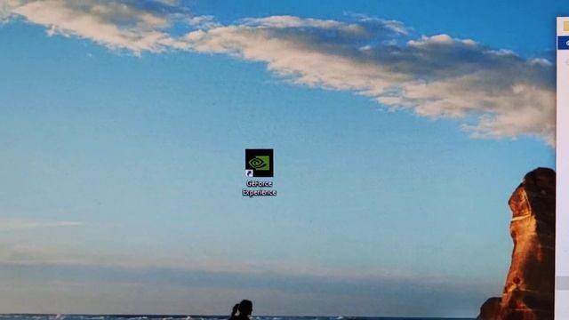 NVIDIA CONTAINER - SPY AND MINER? MICROPHONE AND GPU USAGE IN BACKGROUND | GeForce Experience ISSUE