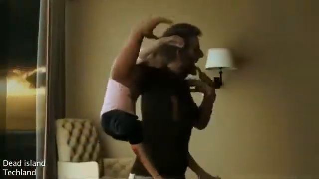 Факультет 'Геймдизайн' смотреть онлайн