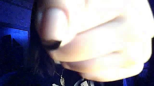 Маникюр ( Бантик ) смотреть онлайн