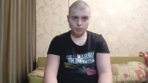 Привет Эндрю Тейт