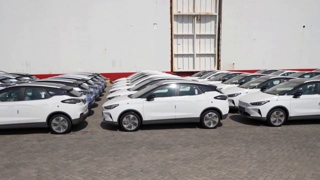 Geometry C Is on the Way to Israel смотреть онлайн