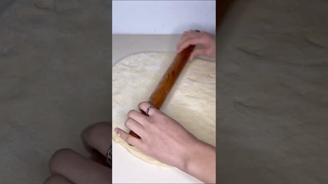 Пончики.Самый вкусный рецепт. смотреть онлайн