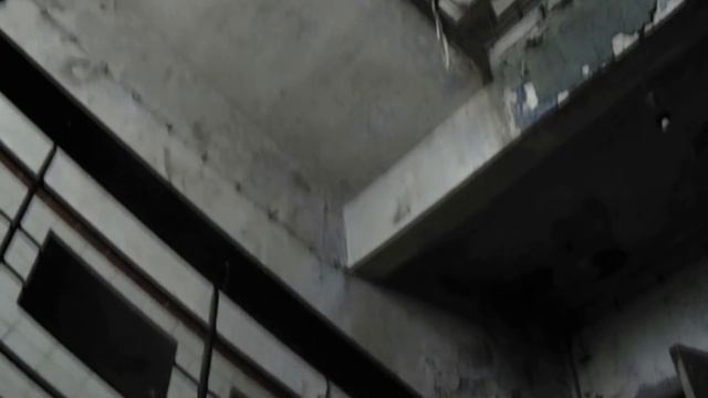 Мясокомбинат «Самсон» смотреть онлайн