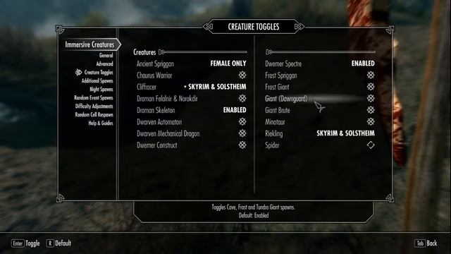 Skyrim SE Livestream: Streame's 60th Adventure