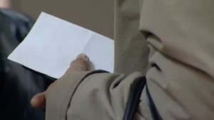 О новой система расчетов за электроэнергию