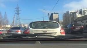 Приморский район Санкт-Петербург Volvo s70