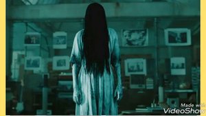 САМЫЕ СТРАШНЫЕ ФОТО😱ЧЕЛЕНДЖ ПОПРОБУЙ НЕ ИСПУГАТЬСЯ😑ДЕТЯМ НЕ СМОТРЕТЬ