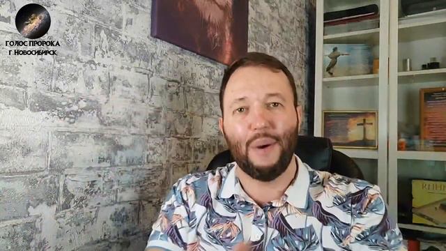 ПОБЕДА НАД ДИАВОЛОМ ЭТО РЕАЛЬНОСТЬ // СЛУЖЕНИЕ ИСЦЕЛЕНИЯ И ОСВОБОЖДЕНИЯ