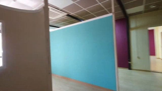 Аренда помещения 150 кв.м/Красная/Краснодар/Коммерческая Недвижимость