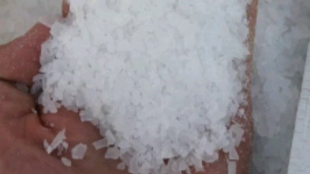 Вторичное сырьё ВторПластИнвест +7(499)390-48-22 vtorplastinvest.ru смотреть онлайн