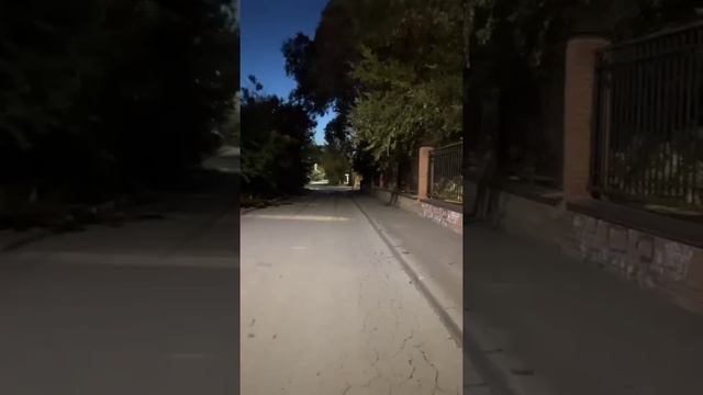 ДАЯНА ВЫХОДИТ ЗАМУЖ ? СЕГОДНЯ РАСКРОЮ ВСЕМ ЭТОТ СЕКРЕТ ?? смотреть онлайн