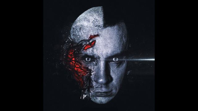 «Трансметрополитен: Изгнанник» Тайны Прошлого | Акт четвертый