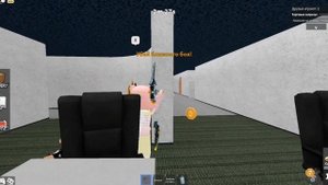 ММ2 + ТРАТА РОБУКСОВ #mm2 #roblox