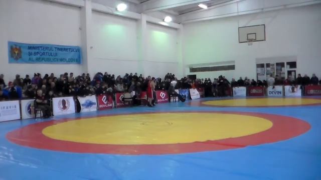 379 * Lupte.md 2017 * Campionatul R.Moldova (Olimpia) 28.01.2017 смотреть онлайн