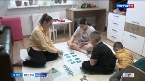 Единое пособие на детей до 17 лет: условия, размер выплат