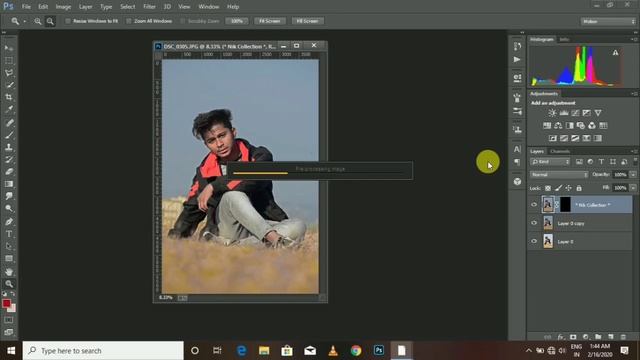 Cb editing photoshop sharp and smooth face editing photoshop editing online, photoshop editing phot смотреть онлайн