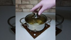 Суп из цветной капусты, цветная капуста, рецепты для малышей, прикорм, цветная капуста в прикорме,
