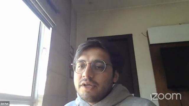 Expert Speak S02Ep16 Low Code Tools for PM смотреть онлайн