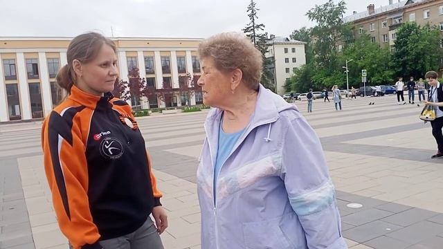 28 мая 2021 ДК Калинина Королёв (9)