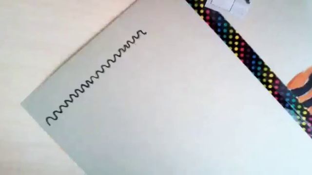 Как оформить внутри открытки ???? Смотри здесь )))) 2 часть //ЮЛили Мурли // смотреть онлайн