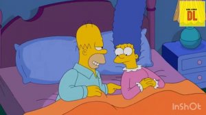 DL- КОГДА ЧТО-ТО ПОШЛО НЕ ТАК 🤪🤟🔥#озвучка #переозвучка #DL