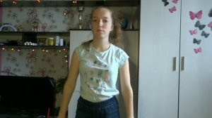 МОЁ ЛЕТНЕЕ УТРО || Встаю в 5 утра?🧘🏻♀️