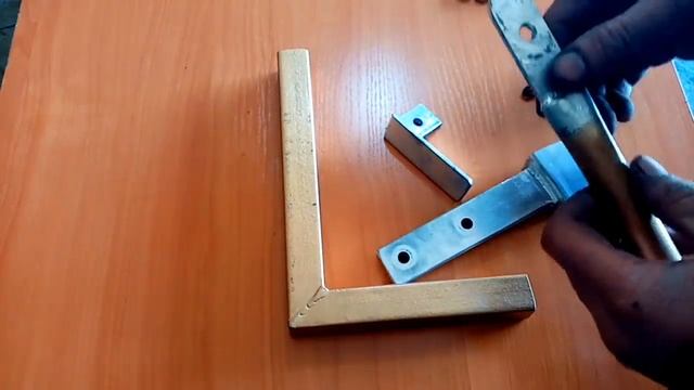 Классная быстрозажимная струбцина своими руками смотреть онлайн