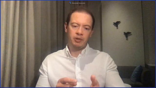 Гражданство Гренады: как подать заявку до 31 марта