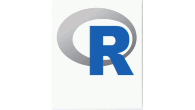 Logo of Different Programming Languages | List of different programming languages and their logos