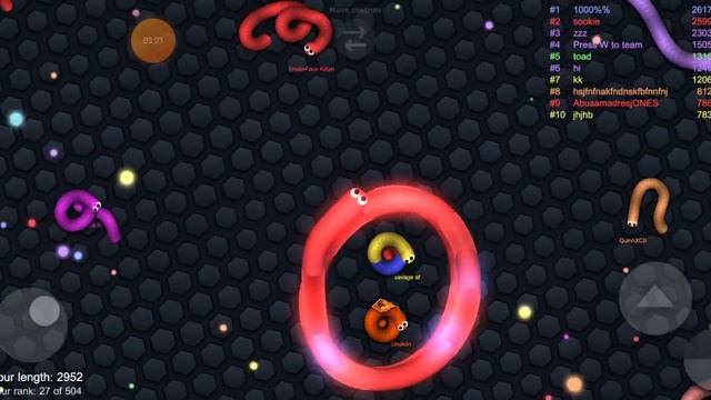 аааааа жопа гарит смотреть онлайн