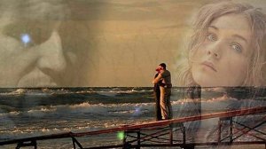 гр. ВЕСНА "САМЫЙ БЛИЗКИЙ ЧЕЛОВЕК".mp4