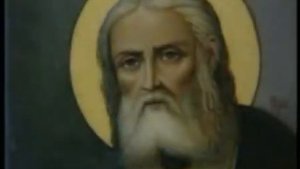 Пророчество о русском Царе."