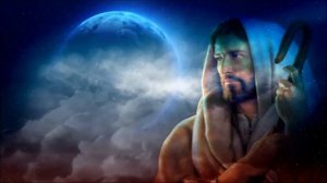 Вот Иду Сказал Он. Христианская Рождественская песня. Поет Таня Бурлаченко