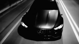 БАНДИТСКИЕ ПЕСНИ 2022