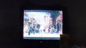 VIDEO # VHS.Вспомним ДЕТСТВО.Голос из ВРЕМЯ 90-Х ! VHS кассетки.8 килограмм НОСТАЛЬГИИ.Включение #