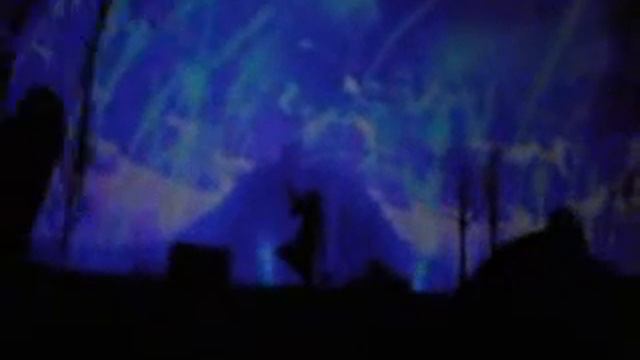 Легенда про звезды смотреть онлайн